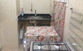 Sweet Home Flat 2- Last Check In 12 Am
